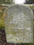 image of grave number 278853